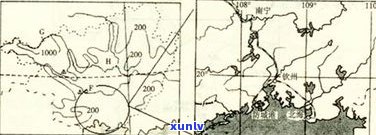 堰塞湖：形成过程、含义及读音