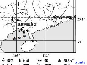 玉石生产地：探寻全球更优品质的原石产区