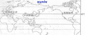 玉石生产地：探寻全球更优品质的原石产区