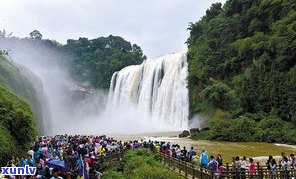 堰塞湖风景区介绍及门票价格信息