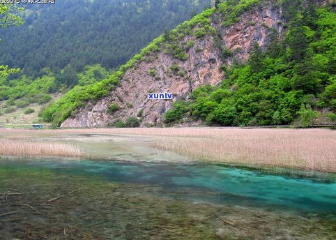 堰塞湖风景区介绍及门票价格信息