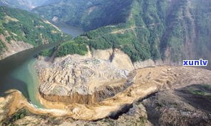 堰塞湖风景区介绍及门票价格信息