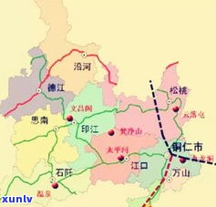 玉石产地山西有哪些？了解山西省内的主要玉石产区及知名