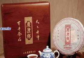 曼兴老寨普洱茶价格表及特点：揭秘勐海县曼兴村优质普洱茶