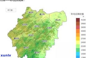 山西省产玉石吗？详解山西产玉情况及产地分布