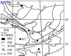 玉石产地地貌特征详解：类型、形成原因与分布区域