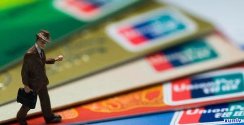 退信用卡的影响及安全性？现在需要付费吗？