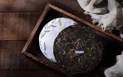 普洱茶饼能泡几天-普洱茶饼能泡几天吗