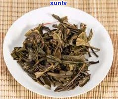 普洱茶饼能泡几天-普洱茶饼能泡几天吗