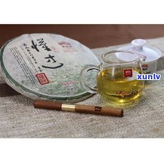 普洱茶饼能泡几天-普洱茶饼能泡几天吗