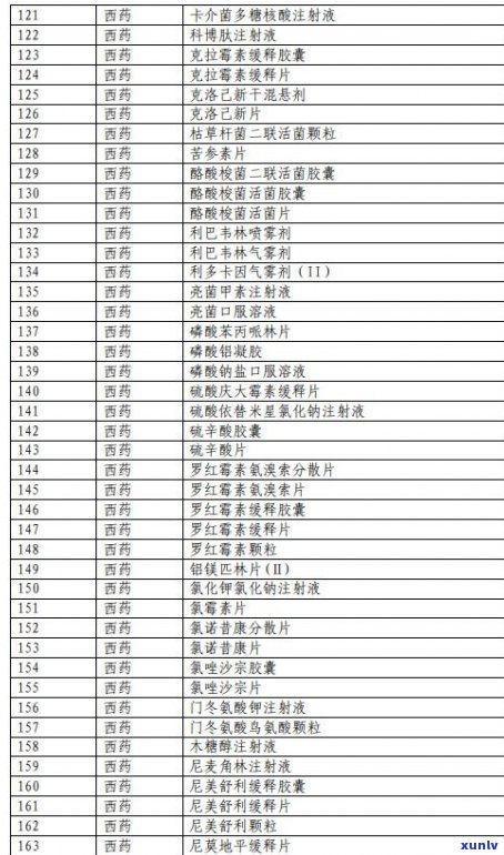 信阳普洱茶爱好者名单全公开：查询、公示一网打尽！