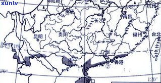 玉石国内产地：全面解析各大玉石产区