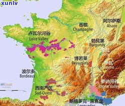 玉石国内产地：全面解析各大玉石产区