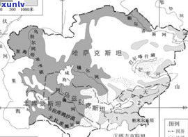 玉石国内产地：全面解析各大玉石产区