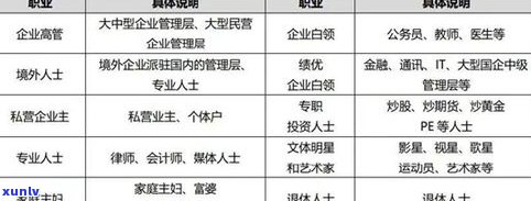 玉原石是什么？定义、特征与图片全解析