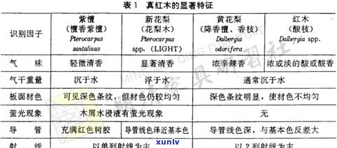 玉原石是什么？定义、特征与图片全解析