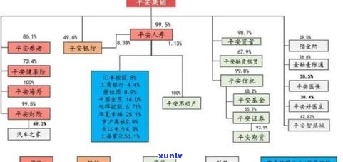 玉原石是什么？定义、特征与图片全解析