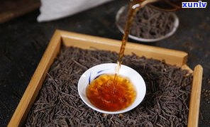 普洱茶怎么定级的-普洱茶怎么分级别