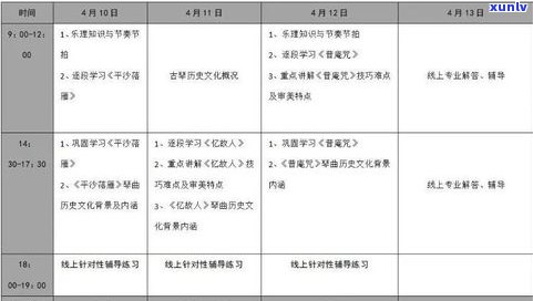 国声怎么联系？联系方法、及贯全揭秘