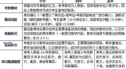 国声怎么联系？联系方式、及贯全揭秘