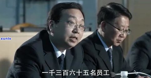 国声出什么事了？怒斥视频曝光，身份背景疑云重重