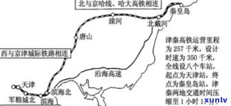 玉石产区：揭秘全球主要玉石产地及其分布