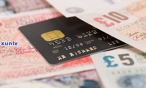 信用卡十几万已8年未还，是不是会被起诉并可能被抓？