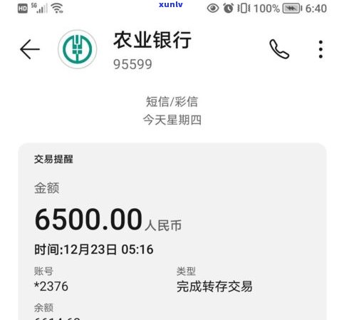 拖欠信用卡会坐牢吗-网贷逾期了暂时还不上怎么办