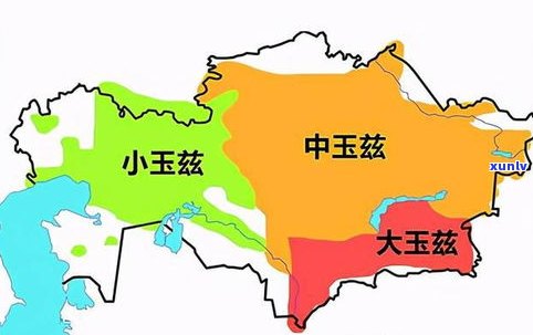 玉石生产地：全球主要产区及产地分布探析