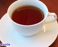 普洱茶陈化年限：口感、饮用价值与食用效果的探讨