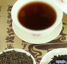 普洱茶怎么压成饼-普洱茶怎么压成饼用胶水吗