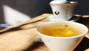 西普洱茶批发城-西盟普洱茶