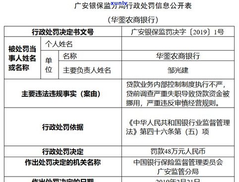 外资银行贷款坏处：风险、是否上及成功率全解析