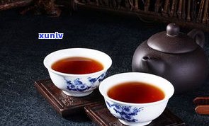 为什么火烧普洱茶-为什么火烧普洱茶不能喝