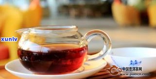 喝普洱茶引起高烧的原因是什么？