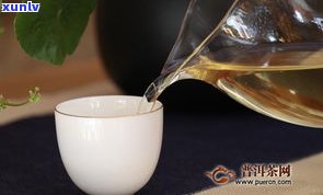 喝普洱茶引起高烧的原因是什么？