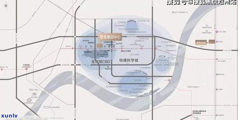 玉石产地主要分布在哪些地区？详细解析玉石的主要产区