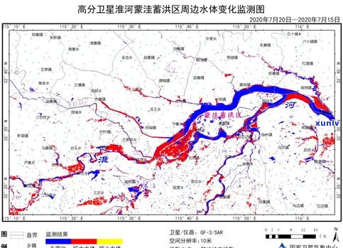 玉石产地主要分布在哪些地区？详细解析玉石的主要产区