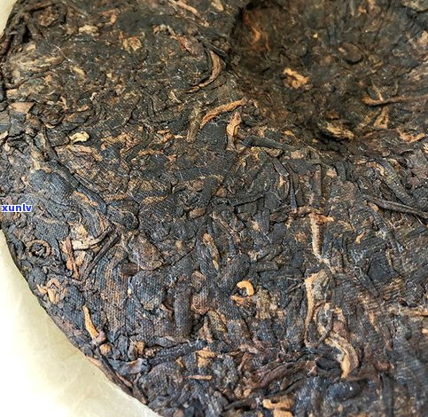 布朗山珍藏古树普洱茶：生茶与熟茶的价格全览及简介