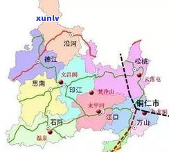 玉石产地：主要有哪些省份？