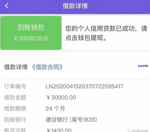 网贷是收入还是支出？它是贷款吗，属于银行的钱吗？