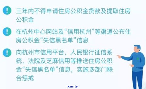 网商贷逾期后果有多严重？影响持续多久？是否会上？逾期后如何处理？