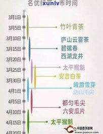 普洱茶生产日期解读：怎么看、好坏、真假、年份计算