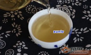 普洱茶适合高血压人群饮用吗？探讨其对血压的影响及功效