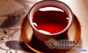 普洱茶导致血压高-普洱茶导致血压高吗