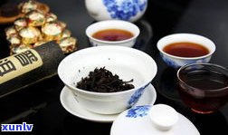 蕴品普洱茶太假了-蕴品茶叶属于什么档次