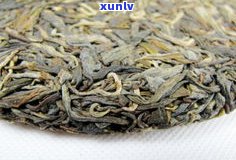 蕴品普洱茶太假了-蕴品茶叶属于什么档次