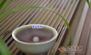 普洱茶是什么花香型的？熟悉其主要香味种类与所属类型