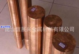 玉石模具用到哪些材料？详解其  过程与所需原料