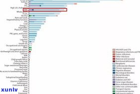 全面解析：玉石产品投资风险的类型、方面与因素，详解玉石行业风险